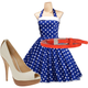 Image for article titled What To Wear In A Photograph